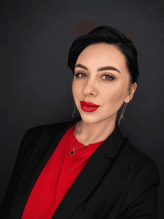 Best Brows