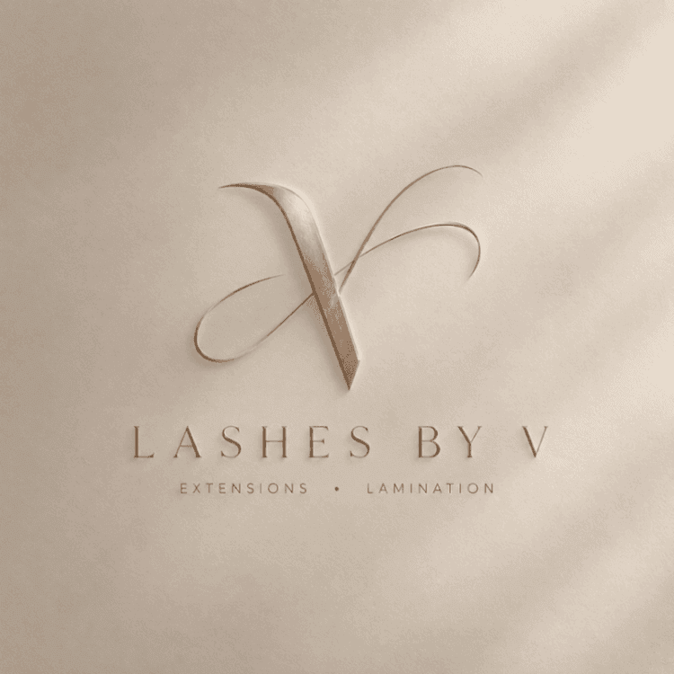 _lashes.by.viki