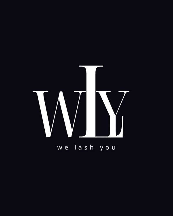 We Lash You