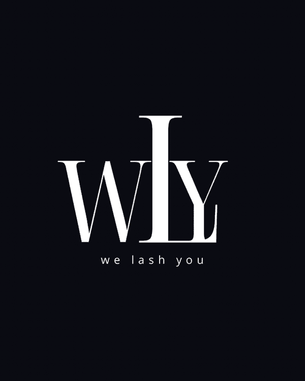 We Lash You