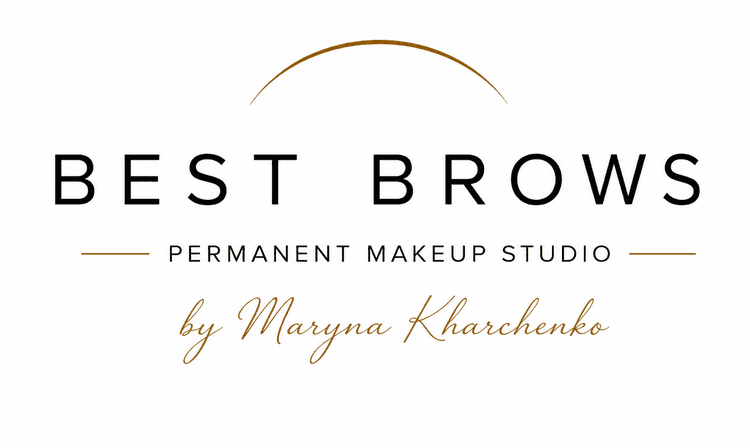 Best Brows