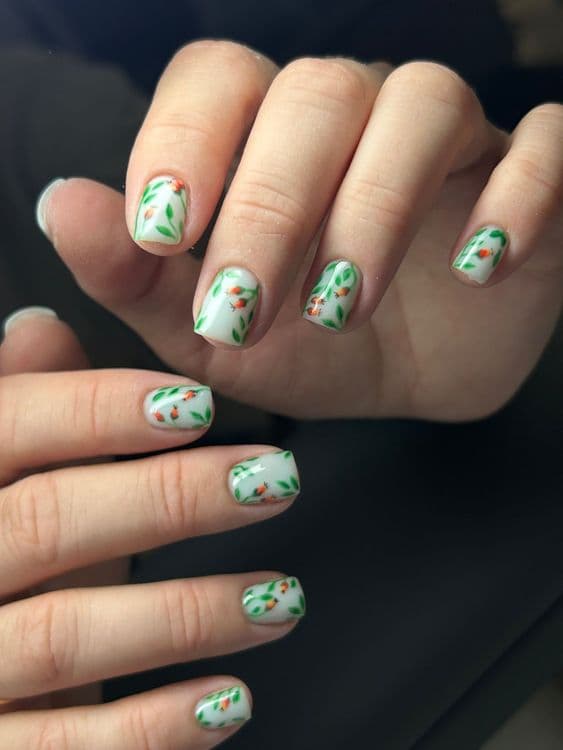 studio.by.irina_nails