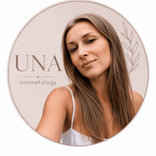 UNA
