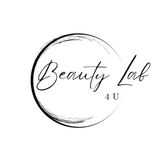 BeautyLab4U