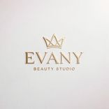 Evany beauty studio