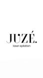 JUZÉ. beauty studio 