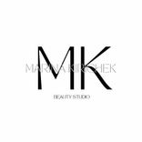 MK BEAUTY STUDIO