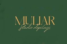 muliarstudio.szczecin