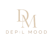 Depil Mood