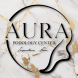 AURA Центр Подології