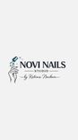 Novi_nails_st
