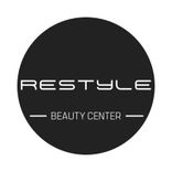 Restyle_beauty_center