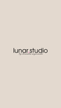 Lunar.sstudio