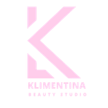Klimentina studio