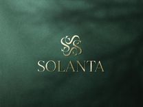 SOLANTA