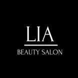 Salon Lia