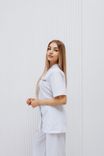 dr_dranenko