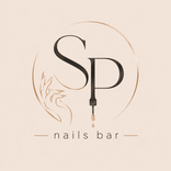 SP Nails Bar