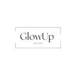 GlowUp_studio.kyiv
