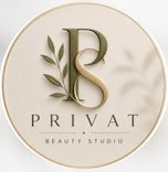 PRIVAT studio 