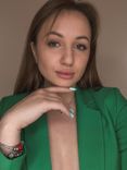 Lazarieva_depil