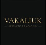 Vakaliuk Aesthetics Studio