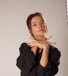 Your Brow Artist