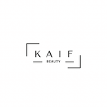 KAIF BEAUTY