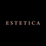 ESTÉTICA