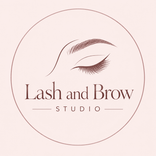     Lash & Brow Studio