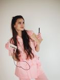 yulia_electro_studio