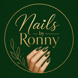 Nails by Ronny 