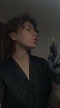 Viktoriia_ElektroEpil