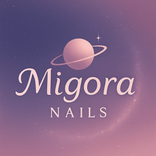 Migora_nails