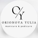 Orionova Yulia
