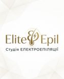 Elite Epil | Студія ЕЛЕКТРОЕПІЛЯЦІЇ 