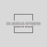 Hi.girls.studio