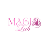 Magic_Lab.studio