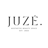 JUZÉ. aesthetic beauty space