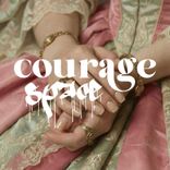 Courage Space