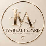 IVABEAUTY.PARIS