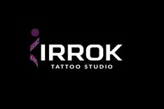 IRROK Tattoo Studio