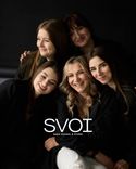 SVOI 