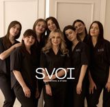 SVOI 