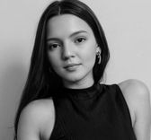 Tashlieva Studio 