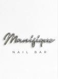 Manifique Nail Bar